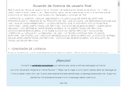 Captura de pantalla 2022-11-21 225708.png