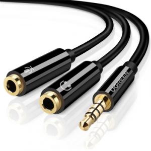 ugreen-cable-divisor-de-auriculares-con-microfono.jpg