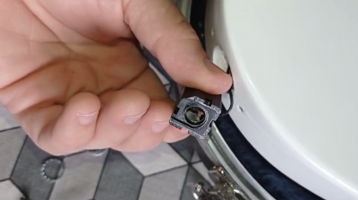 Screenshot 2023-07-06 at 10-06-03 (3) WhatsApp.png