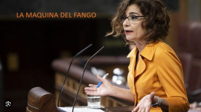 maquina del fango.png