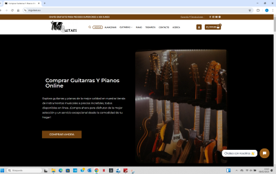 Captura de pantalla 2025-02-08 131533.png