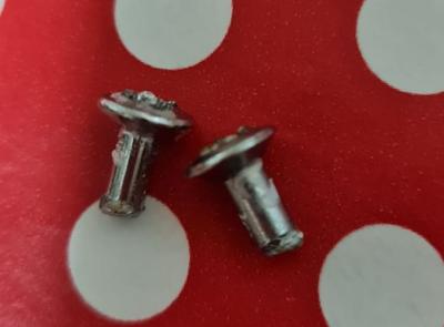 Imagen de WhatsApp 2025-06-11 a las 00.05.05_07d2d0df.jpg