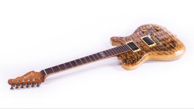 photo_2025-10-15_16-17-56 (3).jpg