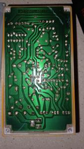 Contingut multimèdia (9).jfif