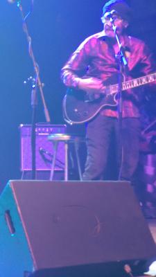 IMG_20260416_225701.jpg