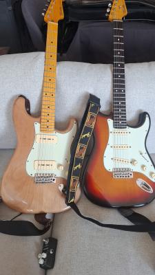 IMG-20260731-WA0010.jpeg