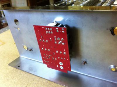 Pedalera Engl 006.jpg