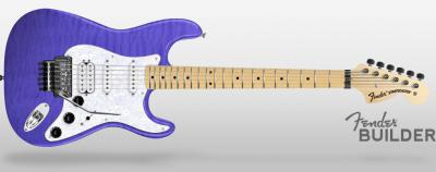 25-7-2012 15.7.5 1.jpg