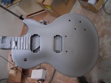 DSCN1176 (Copiar).JPG