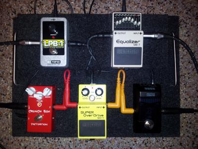 2012-09-24 22.07.57.jpg