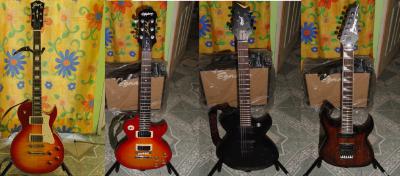 GUITARRAS 1.jpg