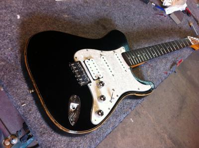 Telecaster custom 023.jpg
