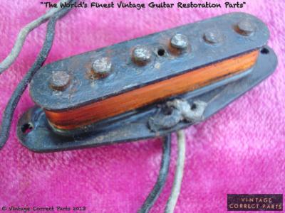 pastilla fender del 59.jpg