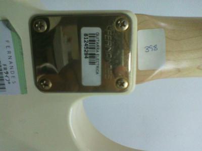 1389465026_586517987_6-Vendo-guitarra-electrica-japonesa-marca-Fernandes-Usada-Peru.jpg