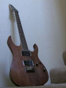 ibanez 2.jpg