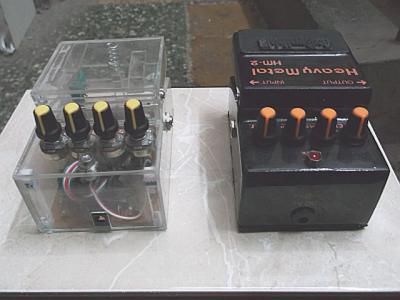 HM2+HM3 transparent 2 640x480.jpg