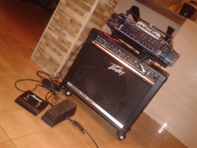 2014-12-25 18.42.26.jpg