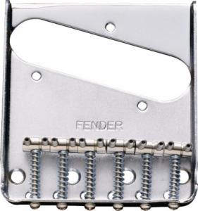 Fender-Telecaster-Bridge-Kit.jpg