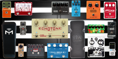 Pedalera Concurso.png