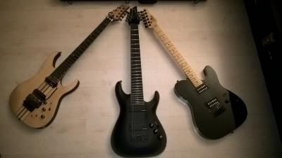 12239293_10205361103567793_5418011758137807573_o (1).jpg