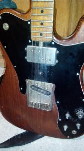 2015-12-06 21.29.33.jpg