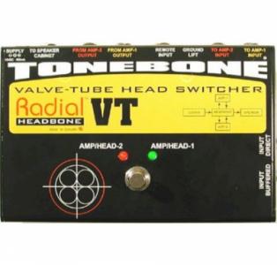HEADBONEVT-Radial-Tonebone-Headbone-VT-Valve-Tube-Amp-Head-Switcher.jpg