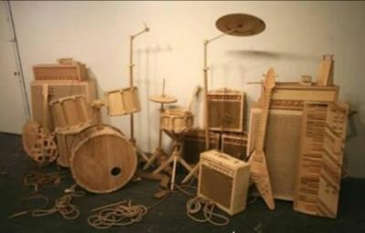 instrumentos-madera.jpg