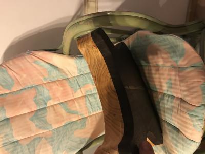 IMG_9120 3:8:2018.jpg