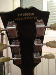 WhatsApp Image 2019-06-01 at 19.03.03.jpeg