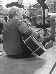 WhatsApp Image 2019-11-03 at 22.58.38.jpeg