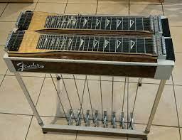 Fender ps 210 real.jpg