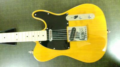 IMG_20211225_173714 (Large).jpg