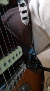 WhatsApp Image 2024-02-02 at 6.11.17 PM.jpeg