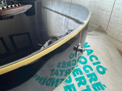 WhatsApp Image 2025-07-27 at 14.13.05.jpeg