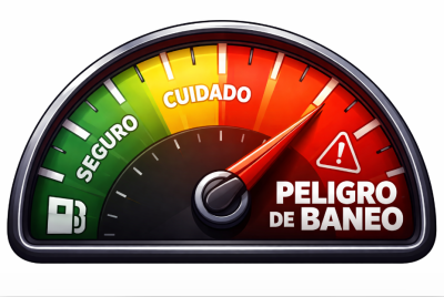 Captura de pantalla 2026-04-02 160513.png