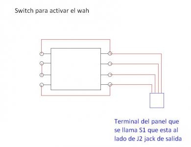 02 Esquema switch de activar wah.JPG