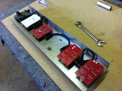 Pedalera Engl 007.jpg