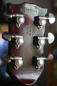 IMG_9561 (Large).JPG