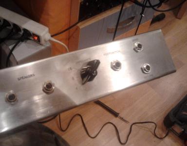 2012-08-29 22.02.06.jpg