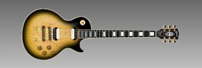 lespaul2.jpg