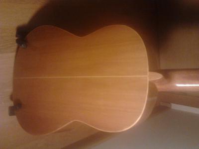 2012-12-20 00.16.28.jpg