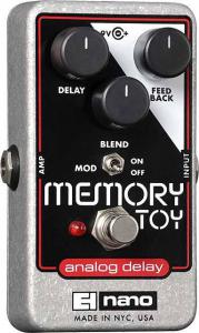 Electro-Harmonix Memory Toy (analog delay).jpg