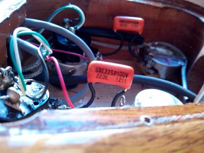 2013-09-17 19.30.46.jpg