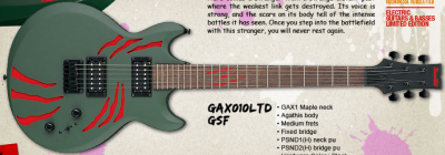 GAX010LTD.png