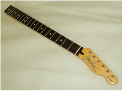 Captura de pantalla 2013-11-11 16.53.14.png