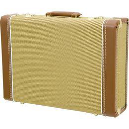 51703728-260x260-0-0_Fender+Fender+Deluxe+Briefcase+Tweed+717669444983.jpg