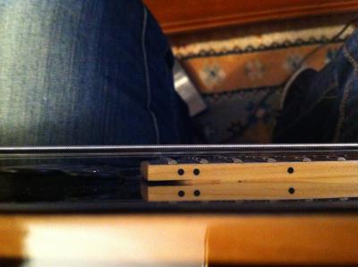 2014-03-18 01.23.44.jpg