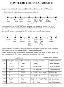 complejo eolico armonico.png