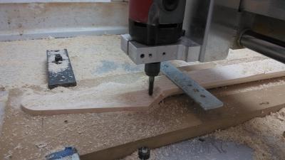 IMG_20141109_130407 (1).jpg