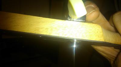 2014-11-29 23.00.36.jpg